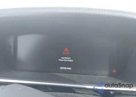 2017 Land Rover Range Rover 5.0L V8 Supercharged из США, поврежденный, VIN SALGS2FE5HA327841